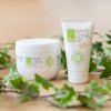 wcgx massage praxisbedarf bodhi white china gel mood3