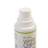 wcgx welltouch massagebedarf parxisbedarf white china gel deckel
