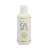 wcgx welltouch massagebedarf parxisbedarf white china gel