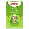 yogi tea lime mint organic limetka mata 17 x 1 8 g 2
