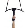 aerial hand loop rucna slucka 3