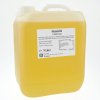 almondoil5l