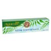 Axyucare Neem Toothpaste 100ml 2