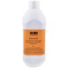 Nimi Ayurveda olej z čierneho sézamu 100% prírodný 1000 ml