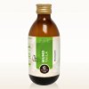 Ayus Taila Mund Cosmoveda 250ml