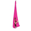 aerial yoga air suprava joga siete a karabinky 4