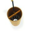 koshi chimes zvonkohra