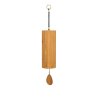 Koshi Chimes pyreneje (2)