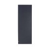 Objedajte si Manduka eKO Superlite™ Midnight cestovná joga podložka 180 cm za 41,99 Dovoz od 75 EUR zdarma, doručenie do 2 dní, 98% spokojnosť, 100 dní na vrátenie. 97 2