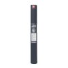 Objedajte si Manduka eKO Superlite™ Midnight cestovná joga podložka 180 cm za 41,99 Dovoz od 75 EUR zdarma, doručenie do 2 dní, 98% spokojnosť, 100 dní na vrátenie. 97 3
