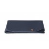 Objedajte si Manduka eKO Superlite™ Midnight cestovná joga podložka 180 cm za 41,99 Dovoz od 75 EUR zdarma, doručenie do 2 dní, 98% spokojnosť, 100 dní na vrátenie. 97 1