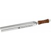 MEINL Sonic Energy Stimmgabel Platonisches Jahr 172 06 Hz TF E PL b34b5b7