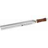 MEINL Sonic Energy Stimmgabel Merkur 141 27 Hz TF ME ee0acb1