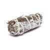Phoenix vykurovacie zväzky Biela šalvia White Sage - 10+ cm