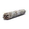 Phoenix vykurovacie zväzky Biela šalvia White Sage - 10+ cm
