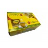 Link natural samahan caj (2)