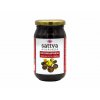 4328 1 cavanpras chyawanprash 500 g sattva