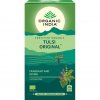 Tulsi Original porciovaný čaj Organic India