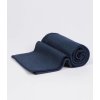 Manduka equa® joga uterák na ruky 67 x 40 cm