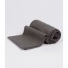 Manduka equa® joga uterák na ruky 67 x 40 cm