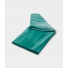 Manduka equa® joga uterák na ruky 67 x 40 cm