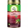 Tulsi Masala Chai sypaný čaj Organic India