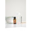 doTERRA Lavender Esenciálny olej levanduľa 15 ml5
