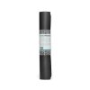 630pb yoga meditation pilates yogamatte phoenix nur logo stehend