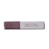 Herbal incense bambooless vonné tyčinky "Hojnosť" - jazmín a citrón s malým stojanom 34 g