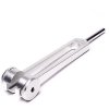 Tuning fork Mid Ohm 136.10 Hz (2)