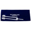 Tuning fork Mid Ohm 136.10 Hz (1)
