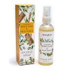 aromafume smudge aroma osviezovac vzduchu sprej biela salvia 100 ml 2