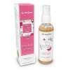 aromafume smudge aroma osviezovac vzduchu sprej biela salvia 100 ml 3