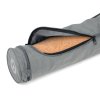 Bodhi Asana 80 joga taška nepremokavá na extra širokú podložku 80 cm