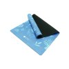 Yoga Design Lab Combo Mat Earth Bali Blue designová joga podložka s popruhom na nosenie 178 x 61 cm x 3,5 mm (6)