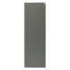 yrabr yoga meditation pilates yogamatte rishikesh premium 60 taupe above