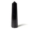 phoenix turmalin obelisk cierny 7 5 10 cm 1