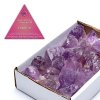 amethyst obyč