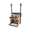 PAPCHAIR3BUILD align pilates combo chair 3 built 4 Large