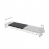 PAPMATC1MC align pilates mattress converter c series reformer 1 Veľká
