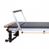 PAPMATC1PE align pilates platform extender c series pilates reformer 2 Veľká