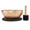 ks40 spa und wellness klangschale 40cm inklusive unterlage holzknoeppel 3