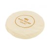 meinl sonic energy tibetska spievajuca misa s vankusom 56 cm 1