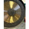 gong1