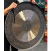 gong2