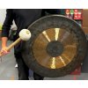 gong3