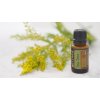 essential oils A Z Tea Tree Essential Oil 3