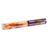 incense darshan vonne tycinky 20 g 1