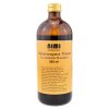 nimi ayurveda mahanarayana thailam relaxacny masazny olej 1