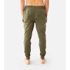 lotuscrafts organic mens yoga pants manu volne nohavice pre muzov 7